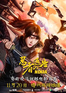 波多野结衣久久精品